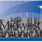 KMFG Logo