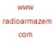 Radio Armazem Logo