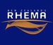 New Zealand's Rhema Logo