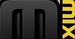 Movida Mix Logo