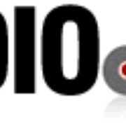 1Radio Logo