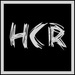 Head Case Radio Logo