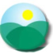Mac FM - WZJS Logo