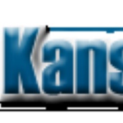 KULY Logo