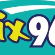 Hits 103.3 FM HD2 Logo