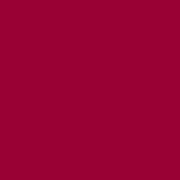 Radio Independence - WHRN Logo