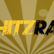 Hitz Radio Logo