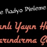 Radyo Batman FM Logo