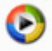 Radio108 Logo