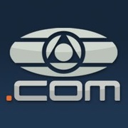 XHCAM - XECAM-AM - SIPSE.com Logo
