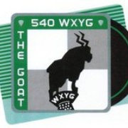 WPPI Logo