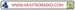 arastro internet radio statiol Logo