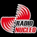 XHTGZ - 40 Principales Logo