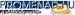 Radio 7 Logo