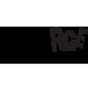 The Verge - XM 87 Logo