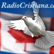 Radio Cristiana Canada Logo