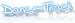 Dance-Track Logo