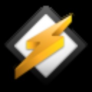 Radio Querencia AM Logo