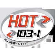The Party - KQLQ Logo