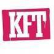 KFT - Fodrasz Logo