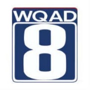 WQAD Logo