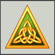 Highlander Radio Logo