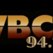 WBCQ-FM Logo