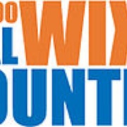 WIXK Logo