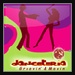 Danceteria FM Logo