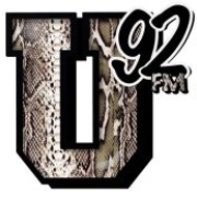 KSSU Logo