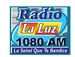 Radio La Luz - Radio la Luz Logo