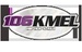 Xtreme Hip-Hop - KMEL-HD2 Logo