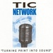 TIC Logo