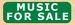 Old Christian Radio Logo