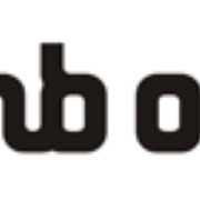 DNB Online Logo