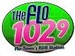 The Flo - WZTF Logo