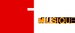 RFI Musique Logo