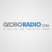 Web Rádio Divas da Música Brasileira Logo
