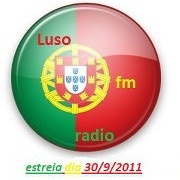 Radio Vertente Logo