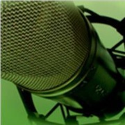 Sintonía Digital Logo
