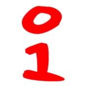 IndiesStandUp.com Radio Logo