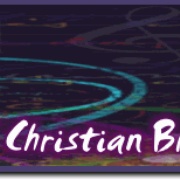 Heaven Radio - WHVN Logo