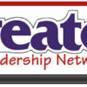 CLN   Creator Reverence Logo