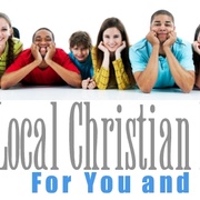 WVYN Logo
