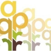 agroburza Logo