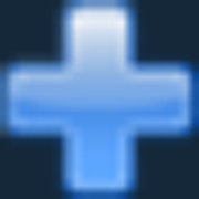 radiogenesis106.5 Logo