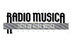 RADIO MUSICA Logo