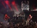 AOL All Slayer Logo