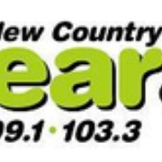 Lucky 99 - WLKE Logo