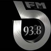 Radio Super Logo